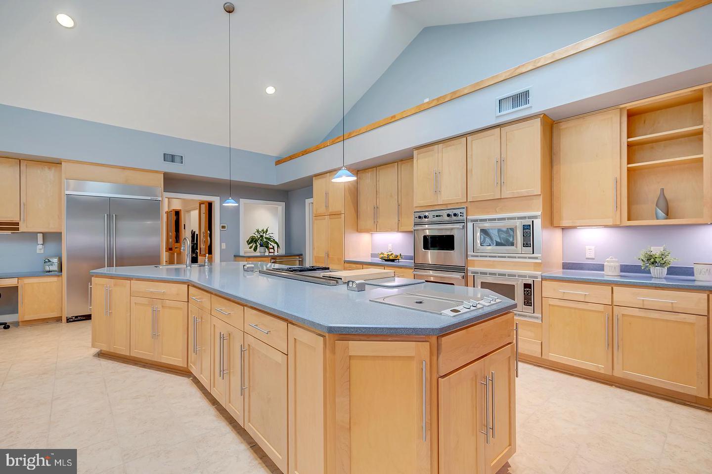 DESU2083910-804079640032-2025-08-14-11-01-08 22095 Wilson Rd | Georgetown, DE Real Estate For Sale | MLS# Desu2083910  - Jack Lingo REALTOR