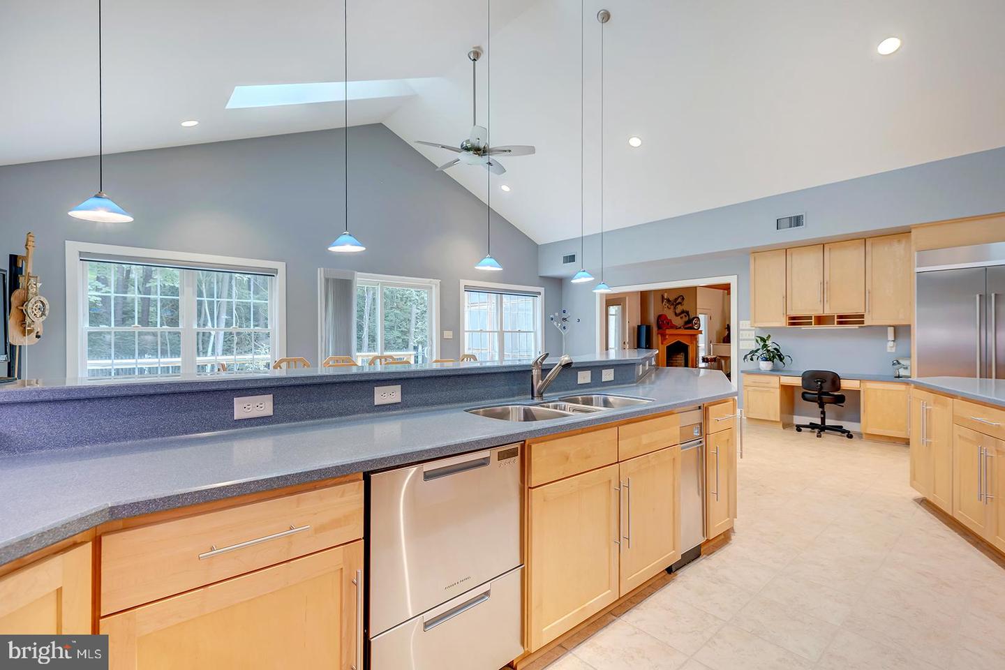 DESU2083910-804079640516-2025-08-14-11-01-08 22095 Wilson Rd | Georgetown, DE Real Estate For Sale | MLS# Desu2083910  - Jack Lingo REALTOR