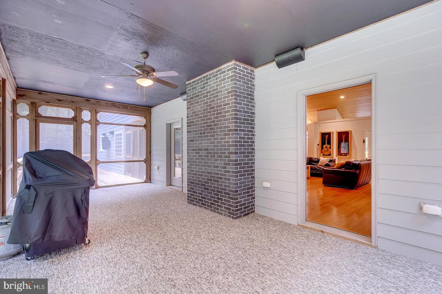 DESU2083910-804079640634-2025-08-27-09-44-19 22095 Wilson Rd | Georgetown, DE Real Estate For Sale | MLS# Desu2083910  - Jack Lingo REALTOR