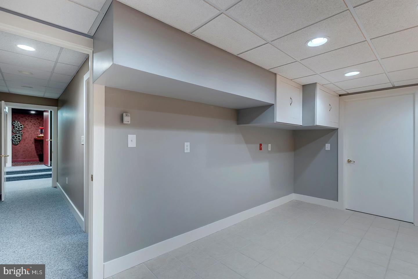 DESU2083910-804079641866-2025-08-14-11-01-07 22095 Wilson Rd | Georgetown, DE Real Estate For Sale | MLS# Desu2083910  - Jack Lingo REALTOR