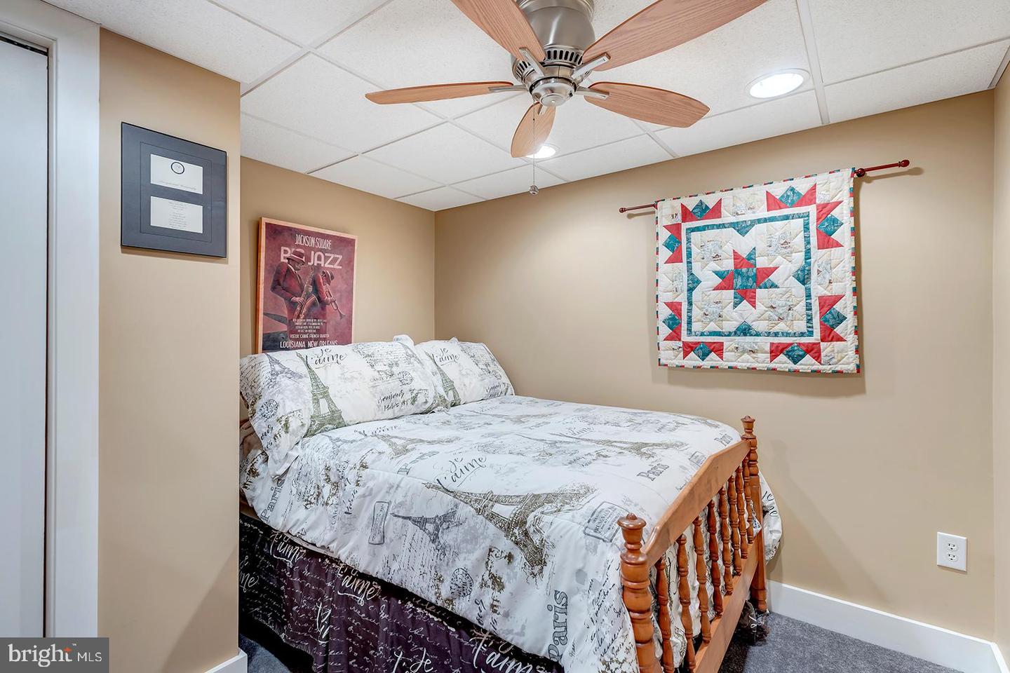 DESU2083910-804079642422-2025-08-14-11-01-10 22095 Wilson Rd | Georgetown, DE Real Estate For Sale | MLS# Desu2083910  - Jack Lingo REALTOR