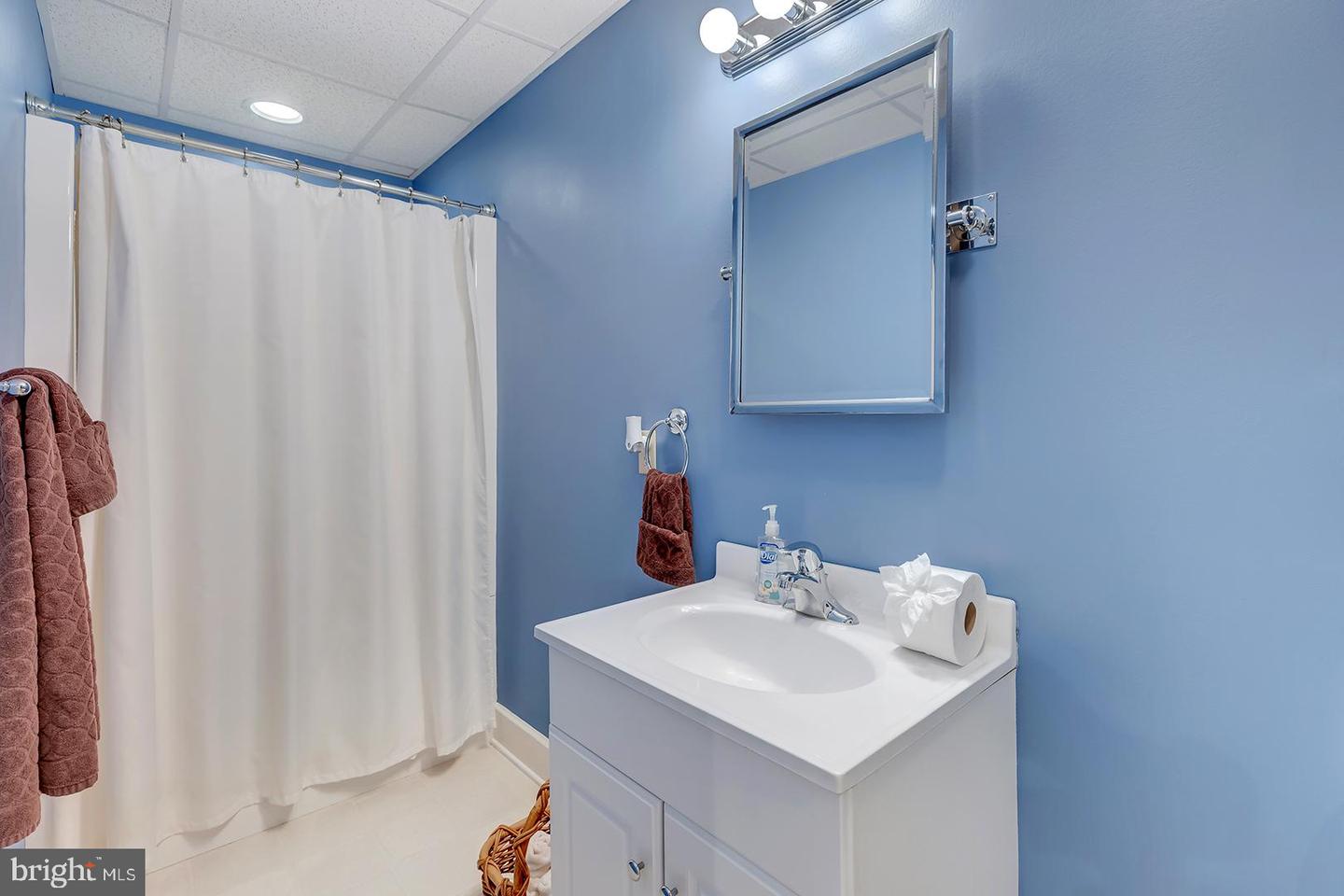 DESU2083910-804079642638-2025-08-14-11-01-07 22095 Wilson Rd | Georgetown, DE Real Estate For Sale | MLS# Desu2083910  - Jack Lingo REALTOR