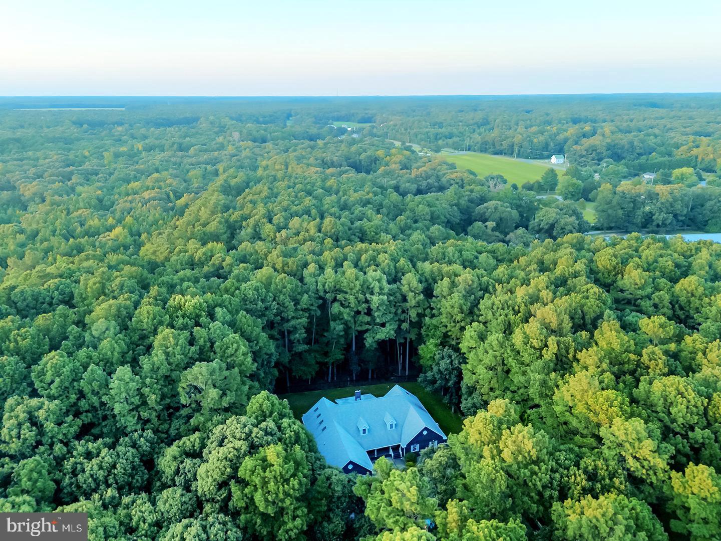 DESU2083910-804086936482-2025-08-22-08-58-32 22095 Wilson Rd | Georgetown, DE Real Estate For Sale | MLS# Desu2083910  - Jack Lingo REALTOR