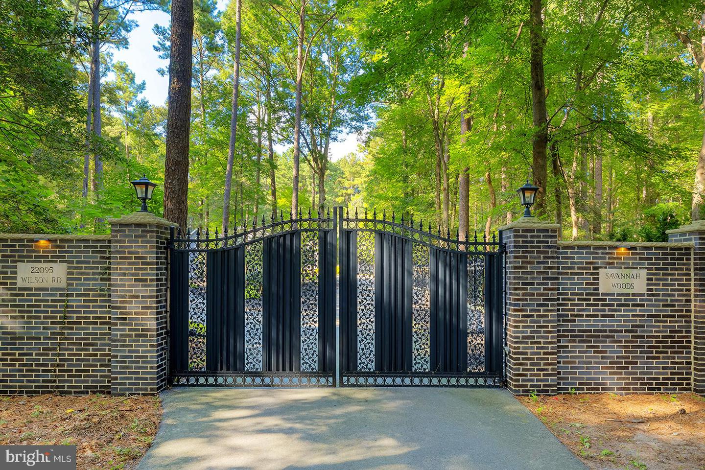 DESU2083910-804086938158-2025-08-27-09-44-22 22095 Wilson Rd | Georgetown, DE Real Estate For Sale | MLS# Desu2083910  - Jack Lingo REALTOR