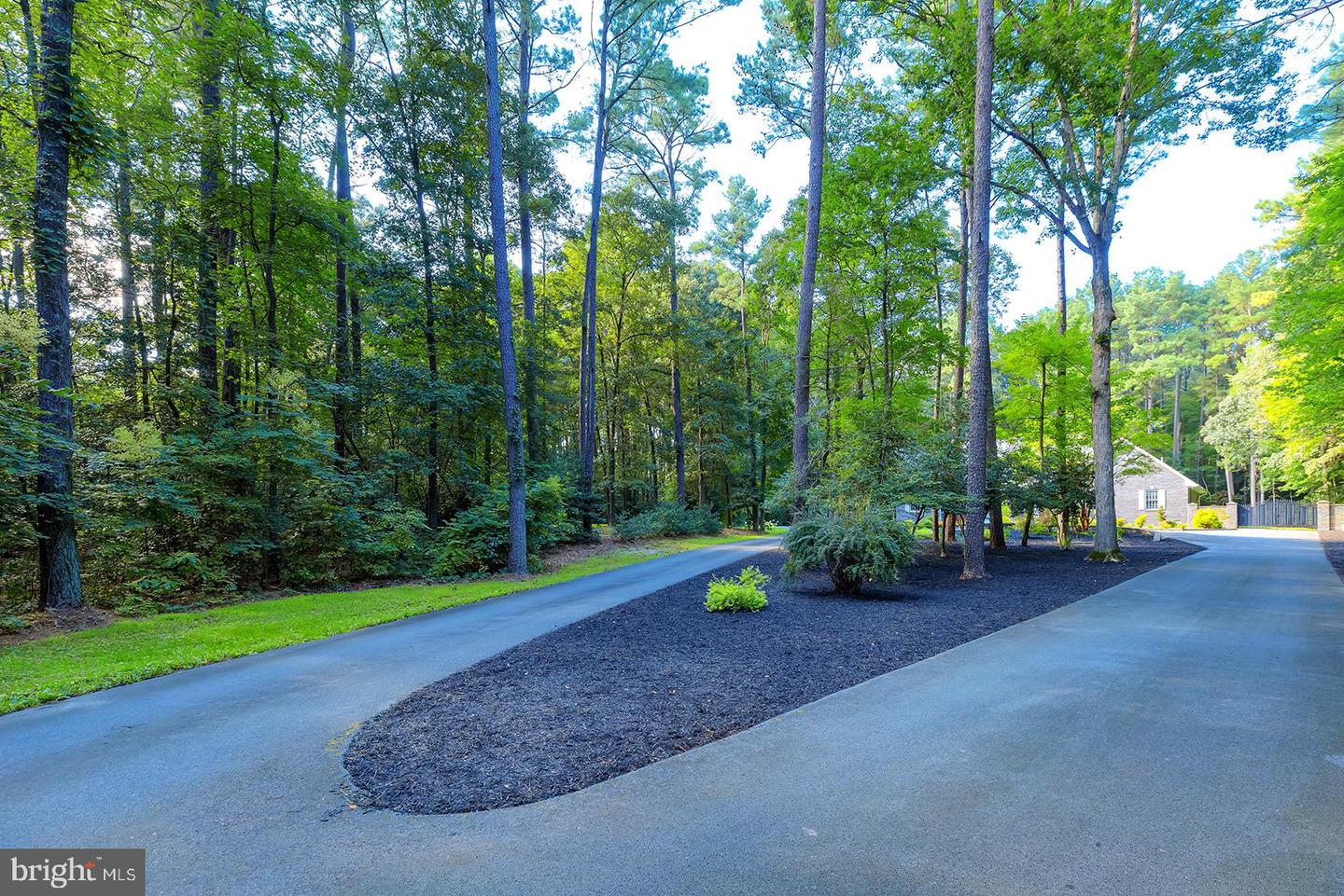 DESU2083910-804086938246-2025-08-14-11-01-12 22095 Wilson Rd | Georgetown, DE Real Estate For Sale | MLS# Desu2083910  - Jack Lingo REALTOR