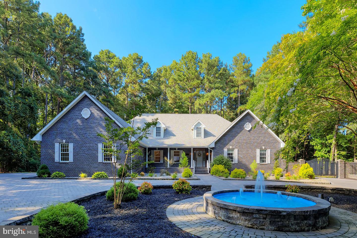 DESU2083910-804086938554-2025-08-14-11-01-12 22095 Wilson Rd | Georgetown, DE Real Estate For Sale | MLS# Desu2083910  - Jack Lingo REALTOR