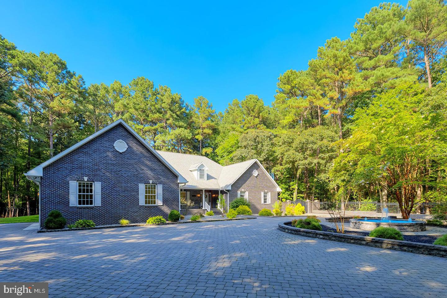 DESU2083910-804086938894-2025-08-14-11-01-11 22095 Wilson Rd | Georgetown, DE Real Estate For Sale | MLS# Desu2083910  - Jack Lingo REALTOR