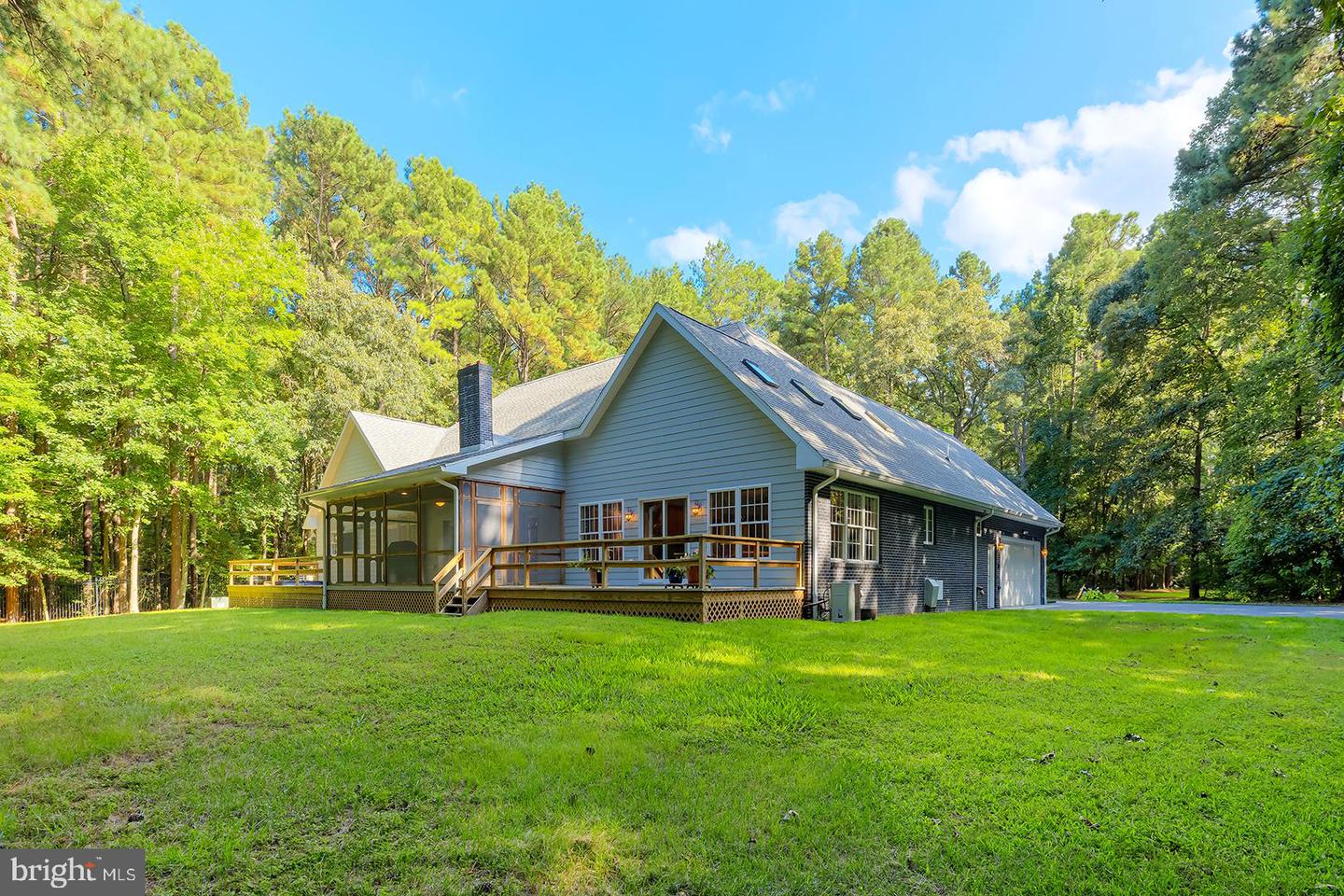 DESU2083910-804086938916-2025-08-14-11-01-11 22095 Wilson Rd | Georgetown, DE Real Estate For Sale | MLS# Desu2083910  - Jack Lingo REALTOR