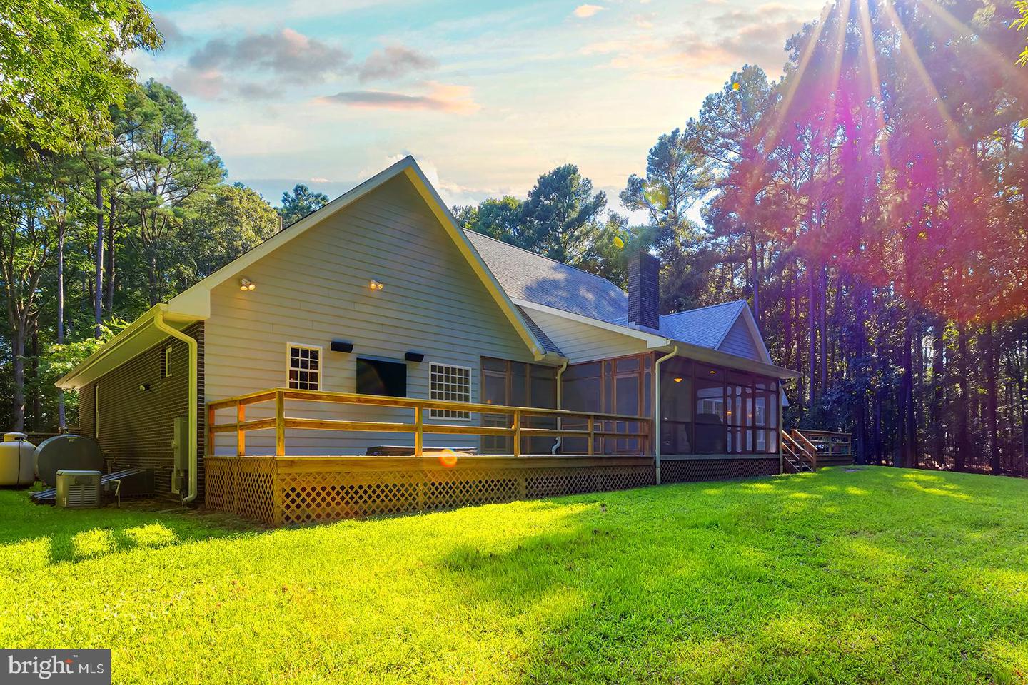 DESU2083910-804086938946-2025-08-22-08-58-35 22095 Wilson Rd | Georgetown, DE Real Estate For Sale | MLS# Desu2083910  - Jack Lingo REALTOR