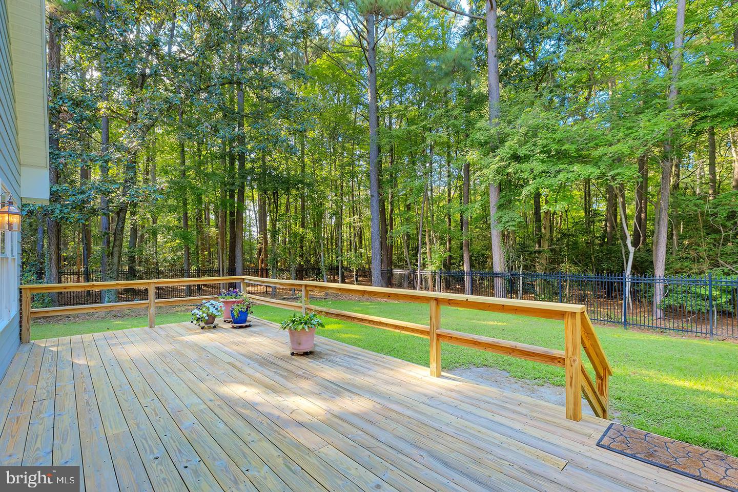 DESU2083910-804086939232-2025-08-14-11-01-11 22095 Wilson Rd | Georgetown, DE Real Estate For Sale | MLS# Desu2083910  - Jack Lingo REALTOR