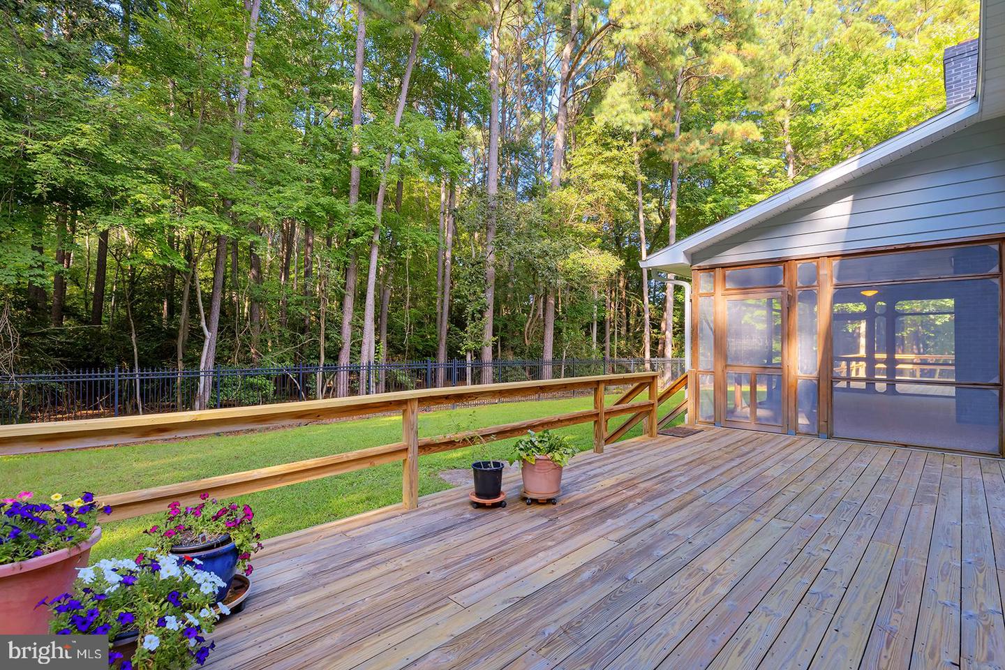 DESU2083910-804086939382-2025-08-14-11-01-11 22095 Wilson Rd | Georgetown, DE Real Estate For Sale | MLS# Desu2083910  - Jack Lingo REALTOR