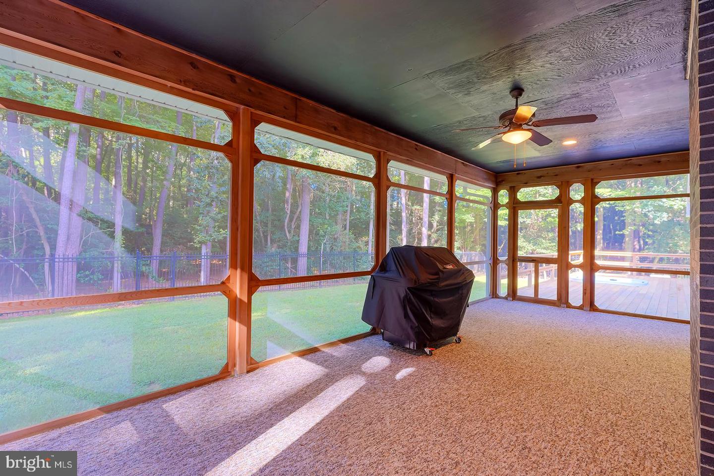 DESU2083910-804086939586-2025-08-22-08-58-31 22095 Wilson Rd | Georgetown, DE Real Estate For Sale | MLS# Desu2083910  - Jack Lingo REALTOR
