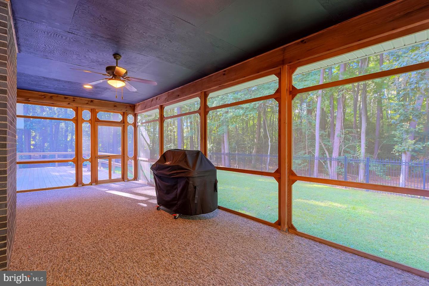 DESU2083910-804086939666-2025-08-22-08-58-37 22095 Wilson Rd | Georgetown, DE Real Estate For Sale | MLS# Desu2083910  - Jack Lingo REALTOR