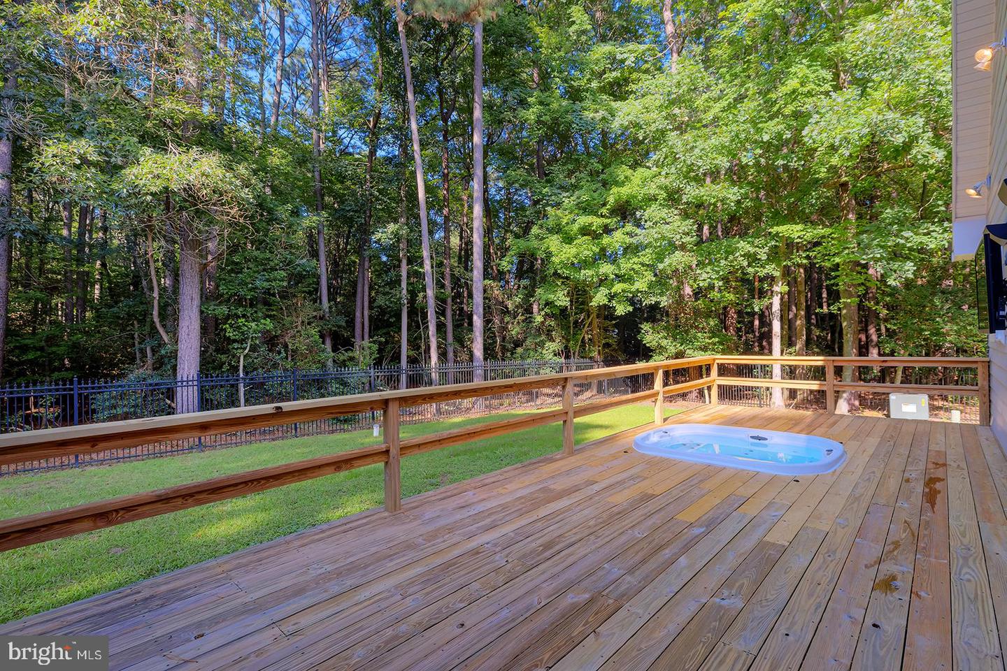 DESU2083910-804086939984-2025-08-22-08-58-35 22095 Wilson Rd | Georgetown, DE Real Estate For Sale | MLS# Desu2083910  - Jack Lingo REALTOR