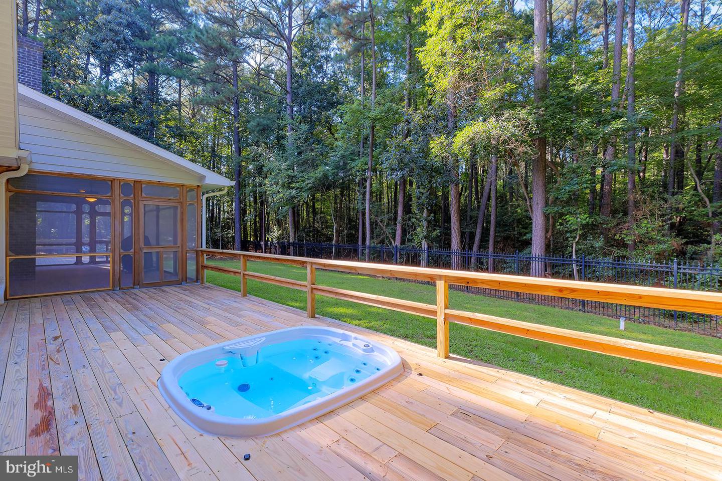 DESU2083910-804086940374-2025-08-14-11-01-10 22095 Wilson Rd | Georgetown, DE Real Estate For Sale | MLS# Desu2083910  - Jack Lingo REALTOR