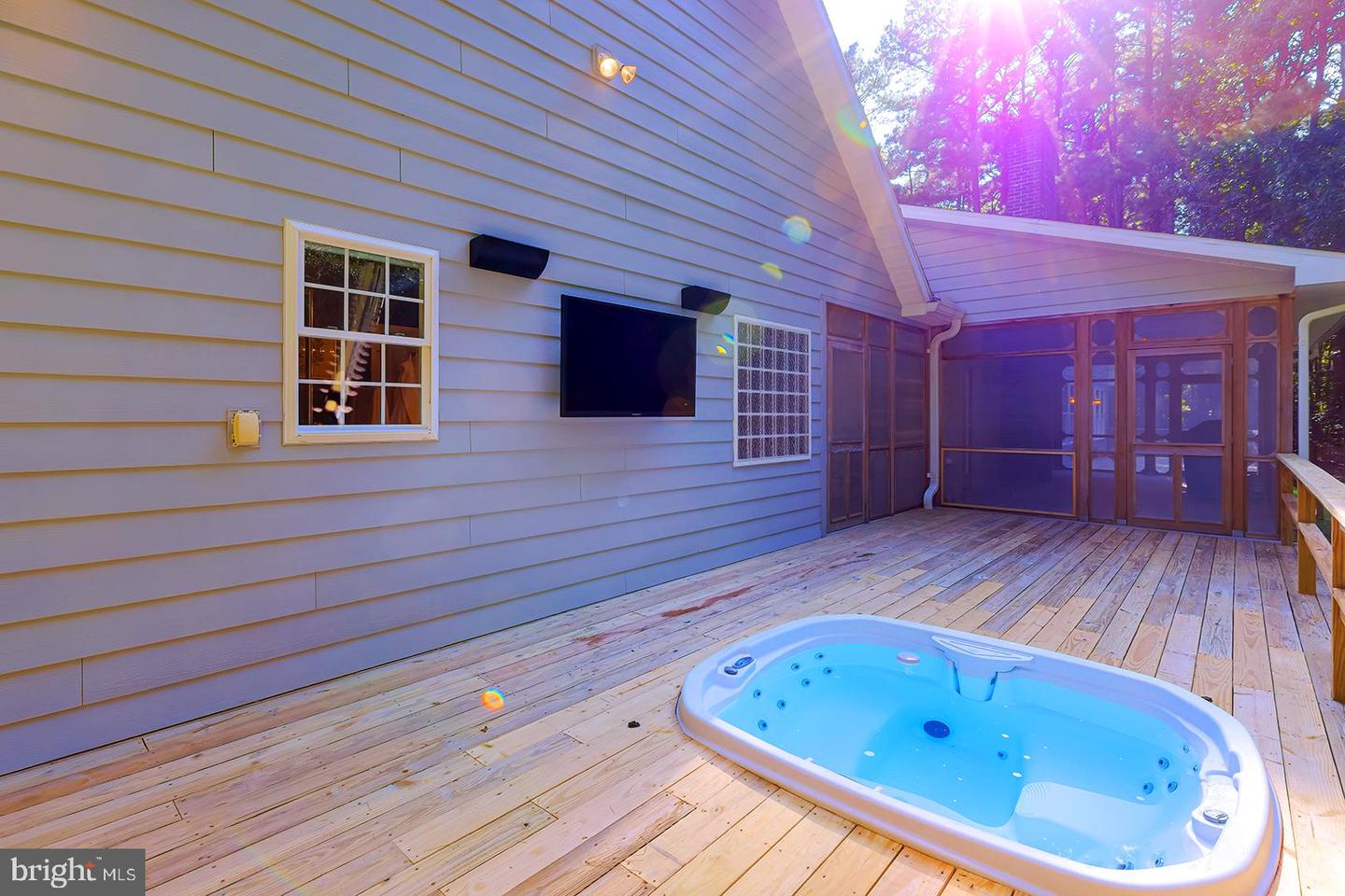 DESU2083910-804086940494-2025-08-27-09-44-21 22095 Wilson Rd | Georgetown, DE Real Estate For Sale | MLS# Desu2083910  - Jack Lingo REALTOR
