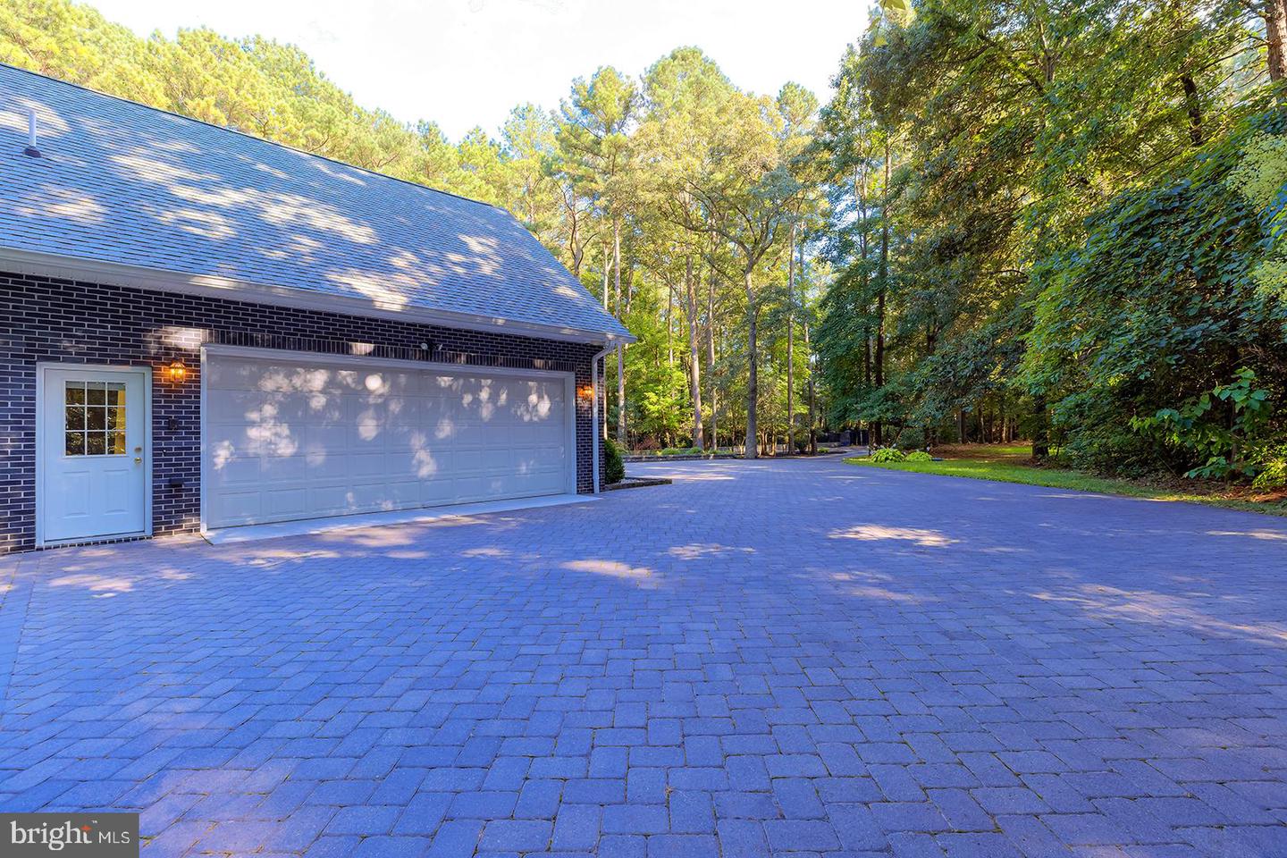 DESU2083910-804086940582-2025-08-22-08-58-32 22095 Wilson Rd | Georgetown, DE Real Estate For Sale | MLS# Desu2083910  - Jack Lingo REALTOR