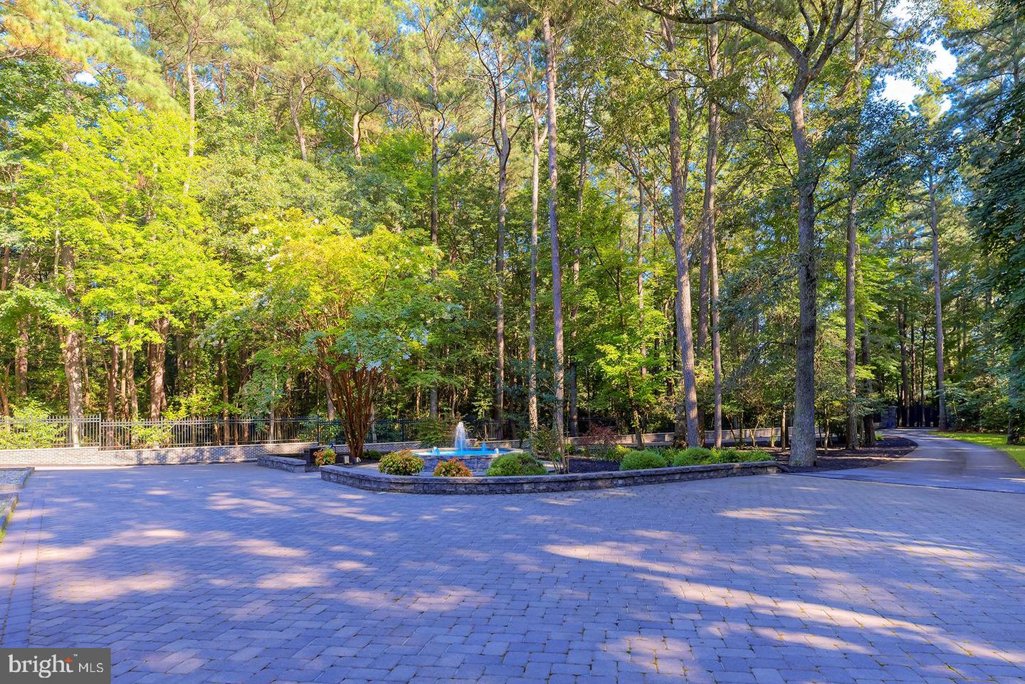 DESU2083910-804086940654-2025-08-14-11-01-10 22095 Wilson Rd | Georgetown, DE Real Estate For Sale | MLS# Desu2083910  - Jack Lingo REALTOR