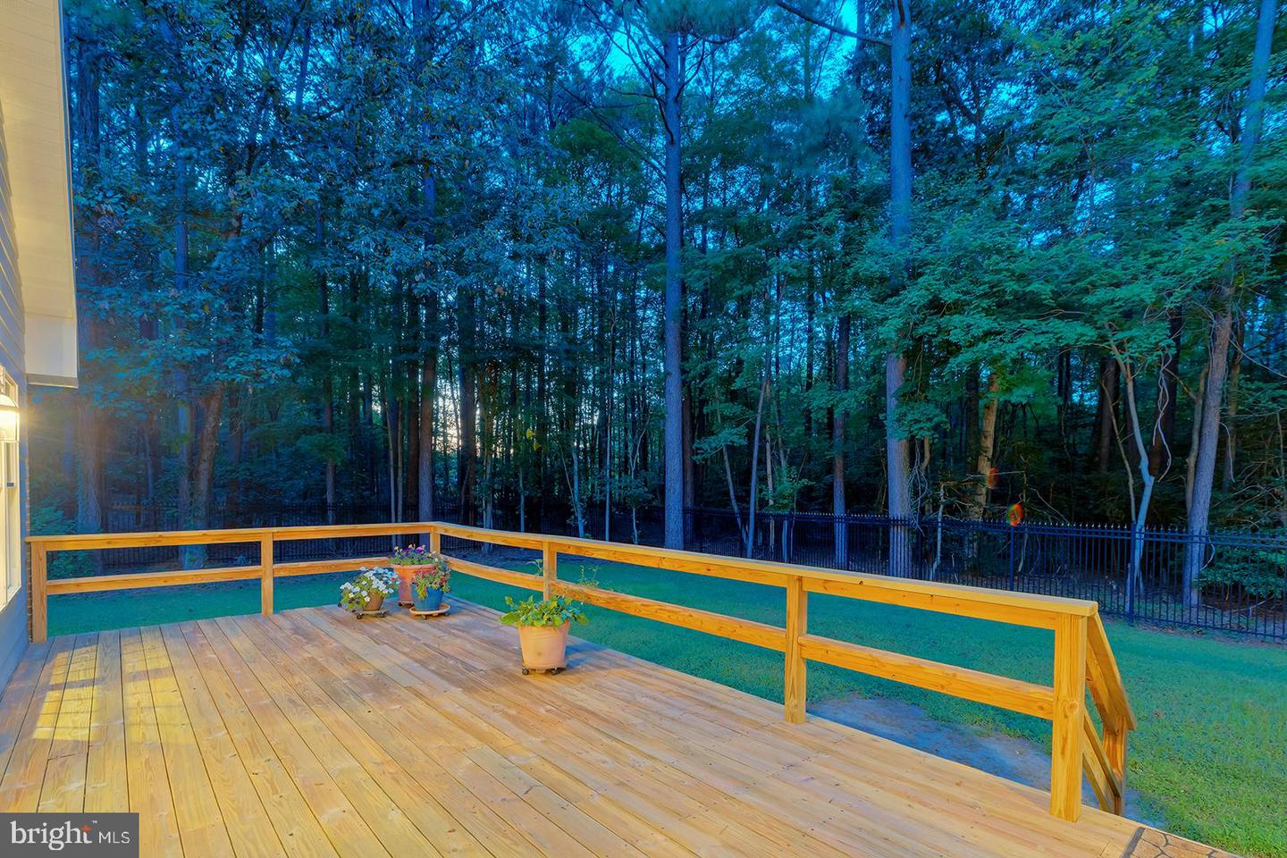 DESU2083910-804086941170-2025-08-14-11-01-09 22095 Wilson Rd | Georgetown, DE Real Estate For Sale | MLS# Desu2083910  - Jack Lingo REALTOR