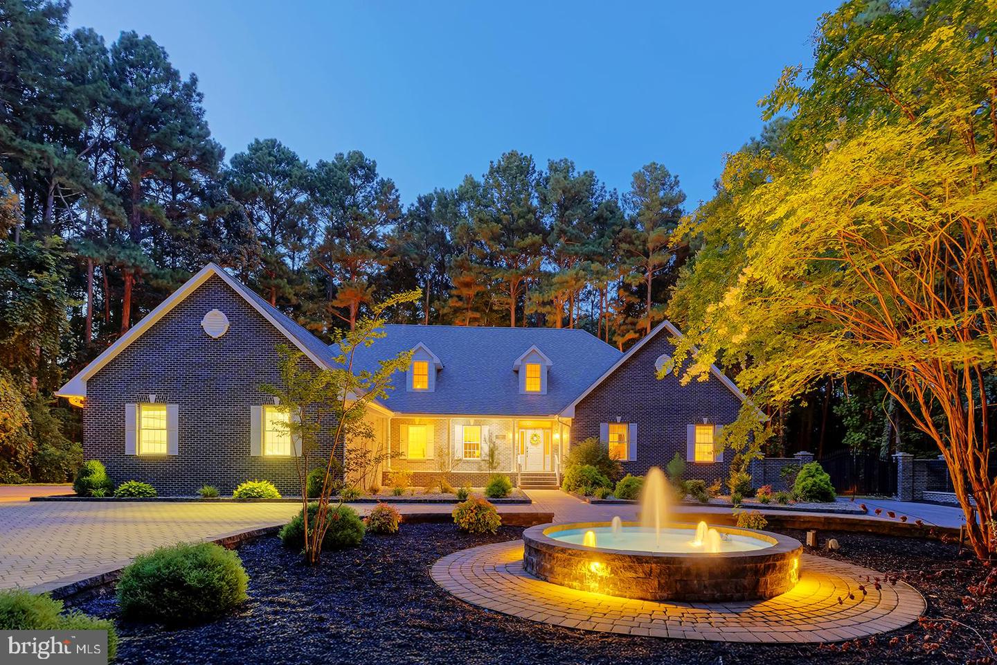 DESU2083910-804086941488-2025-08-14-11-01-09 22095 Wilson Rd | Georgetown, DE Real Estate For Sale | MLS# Desu2083910  - Jack Lingo REALTOR