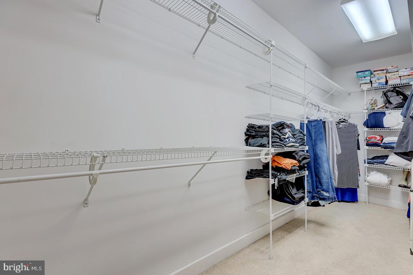 DESU2083910-804109636946-2025-08-22-08-58-32 22095 Wilson Rd | Georgetown, DE Real Estate For Sale | MLS# Desu2083910  - Jack Lingo REALTOR