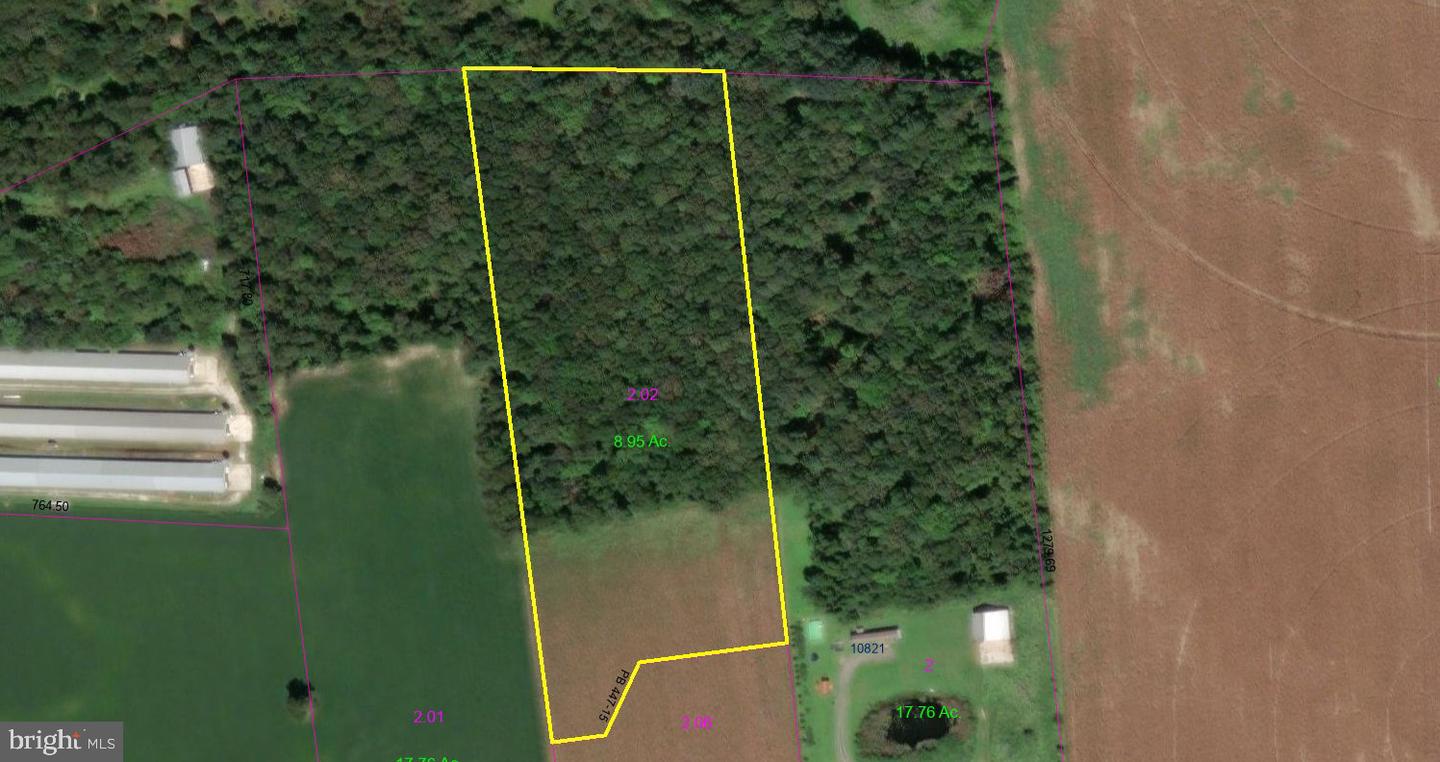 DESU2083912-803774330508-2025-04-16-11-50-29 Residual Lot Seashore Hwy | Bridgeville, DE Real Estate For Sale | MLS# Desu2083912  - Jack Lingo REALTOR
