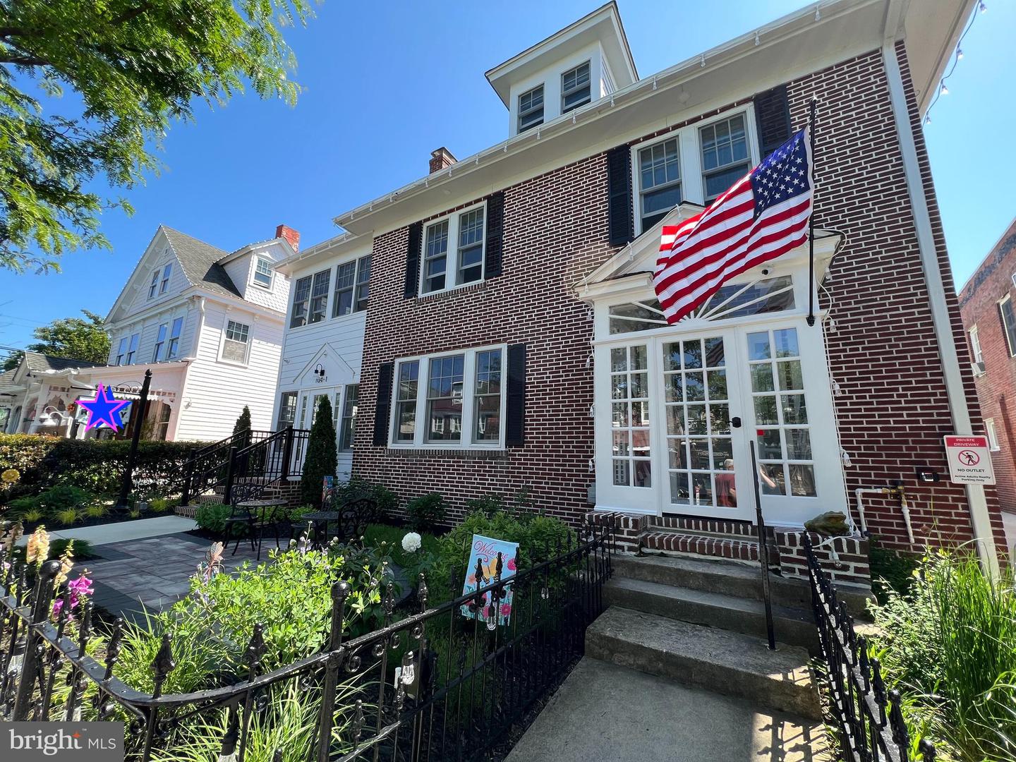 104 2ND ST, LEWES, DE - Jack Lingo Realtor