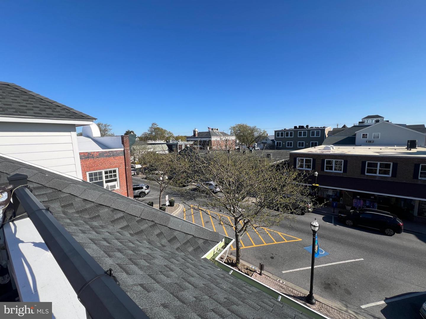 DESU2083918-803777966474-2025-06-08-15-09-10 104 2nd St | Lewes, DE Real Estate For Sale | MLS# Desu2083918  - Jack Lingo REALTOR