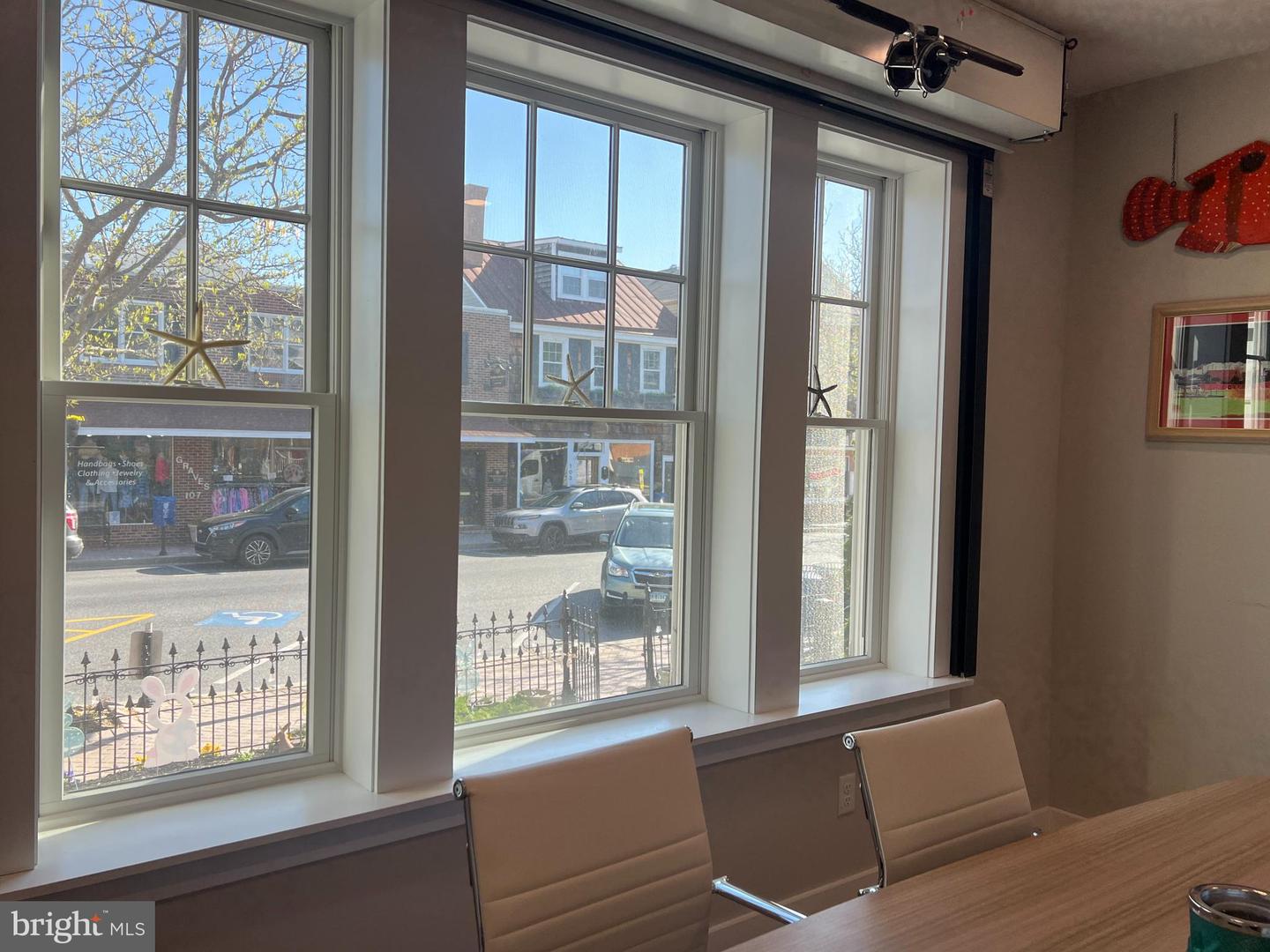 DESU2083918-803777966514-2025-06-08-15-09-11 104 2nd St | Lewes, DE Real Estate For Sale | MLS# Desu2083918  - Jack Lingo REALTOR