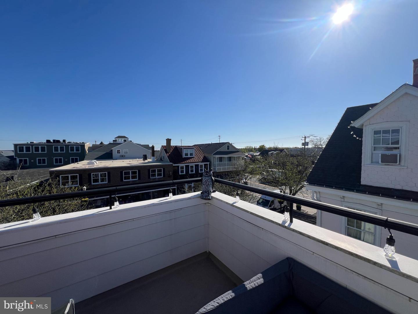 DESU2083918-803777966598-2025-06-08-15-09-10 104 2nd St | Lewes, DE Real Estate For Sale | MLS# Desu2083918  - Jack Lingo REALTOR