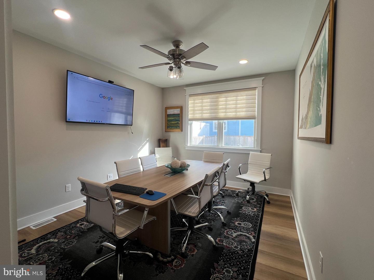 DESU2083918-803777973708-2025-06-08-15-09-07 104 2nd St | Lewes, DE Real Estate For Sale | MLS# Desu2083918  - Jack Lingo REALTOR