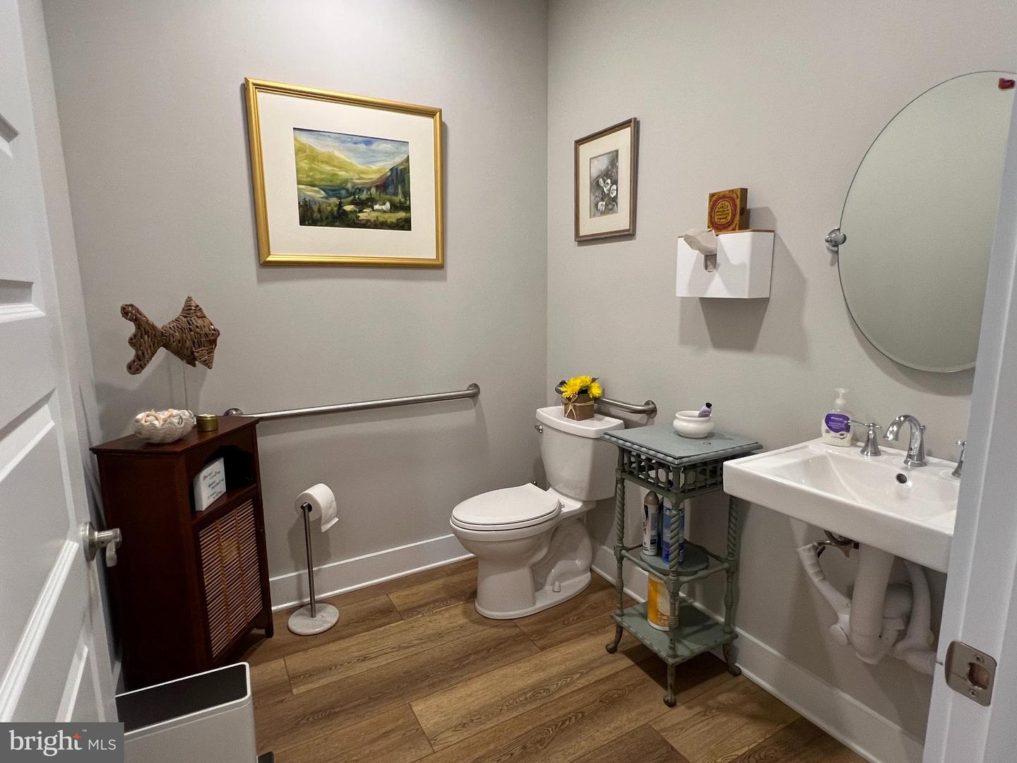 DESU2083918-803777973780-2025-06-08-15-09-09 104 2nd St | Lewes, DE Real Estate For Sale | MLS# Desu2083918  - Jack Lingo REALTOR