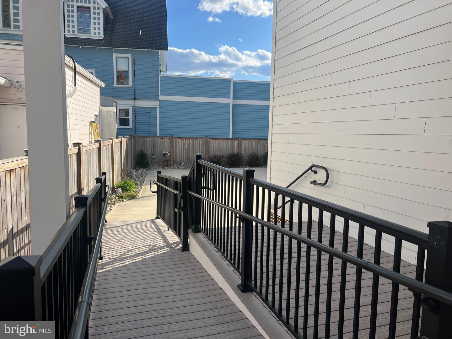 DESU2083918-803777974054-2025-06-22-20-06-55 104 2nd St | Lewes, DE Real Estate For Sale | MLS# Desu2083918  - Jack Lingo REALTOR