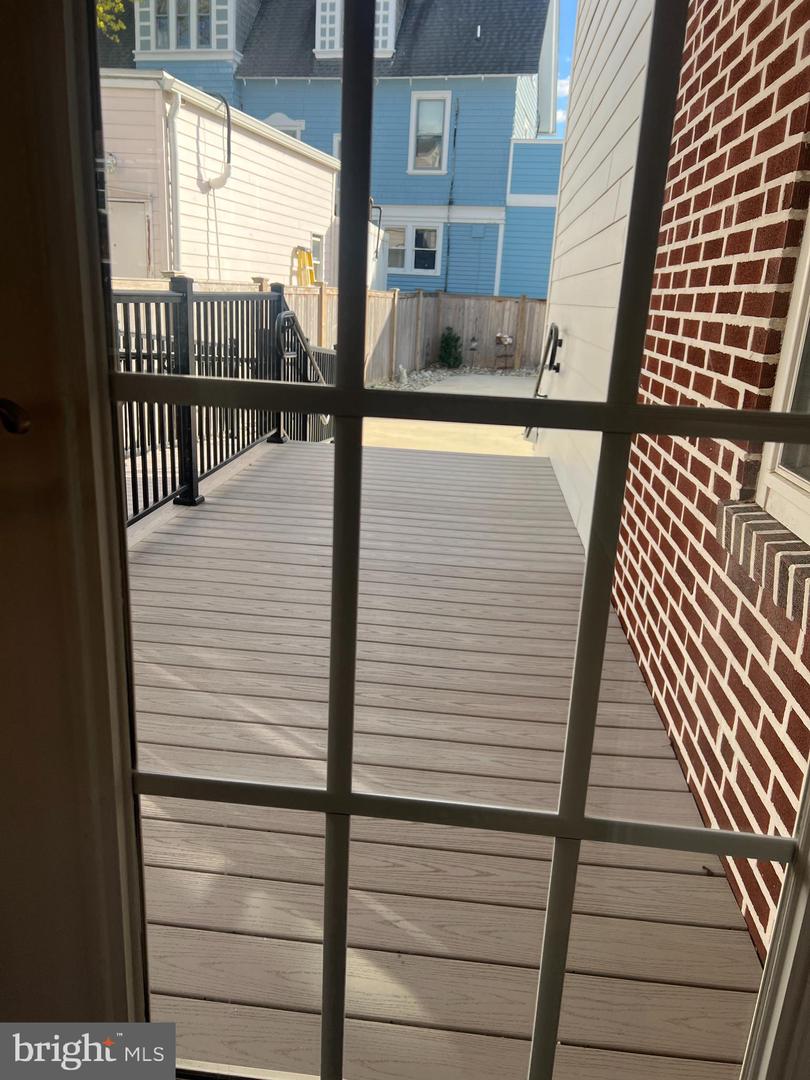 DESU2083918-803777974368-2025-06-08-15-09-08 104 2nd St | Lewes, DE Real Estate For Sale | MLS# Desu2083918  - Jack Lingo REALTOR