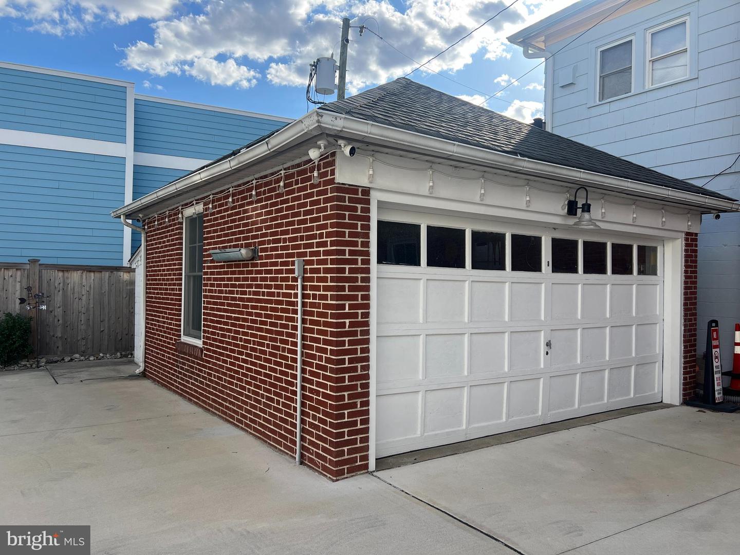 DESU2083918-803777974414-2025-06-08-15-09-09 104 2nd St | Lewes, DE Real Estate For Sale | MLS# Desu2083918  - Jack Lingo REALTOR