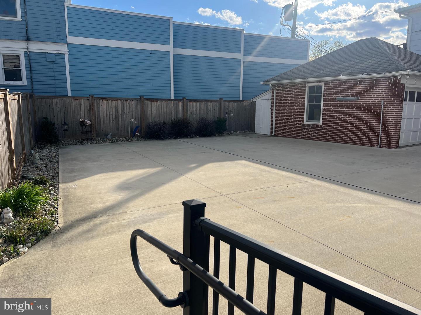 DESU2083918-803777974510-2025-06-08-15-09-08 104 2nd St | Lewes, DE Real Estate For Sale | MLS# Desu2083918  - Jack Lingo REALTOR