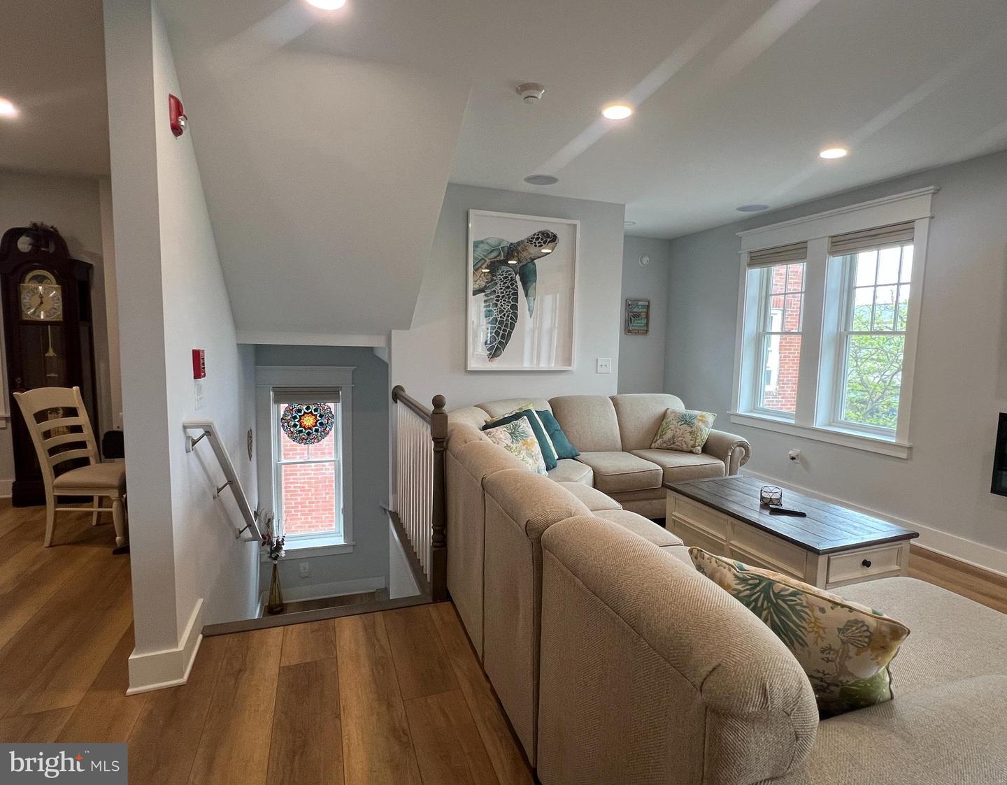 DESU2083918-803784786742-2025-06-08-15-09-09 104 2nd St | Lewes, DE Real Estate For Sale | MLS# Desu2083918  - Jack Lingo REALTOR