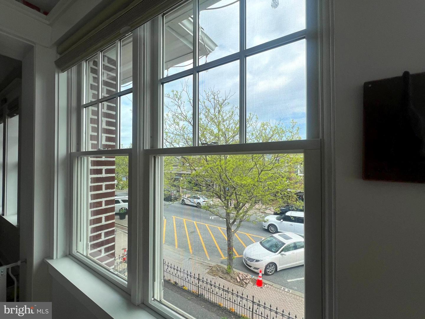 DESU2083918-803784862966-2025-06-08-15-09-07 104 2nd St | Lewes, DE Real Estate For Sale | MLS# Desu2083918  - Jack Lingo REALTOR