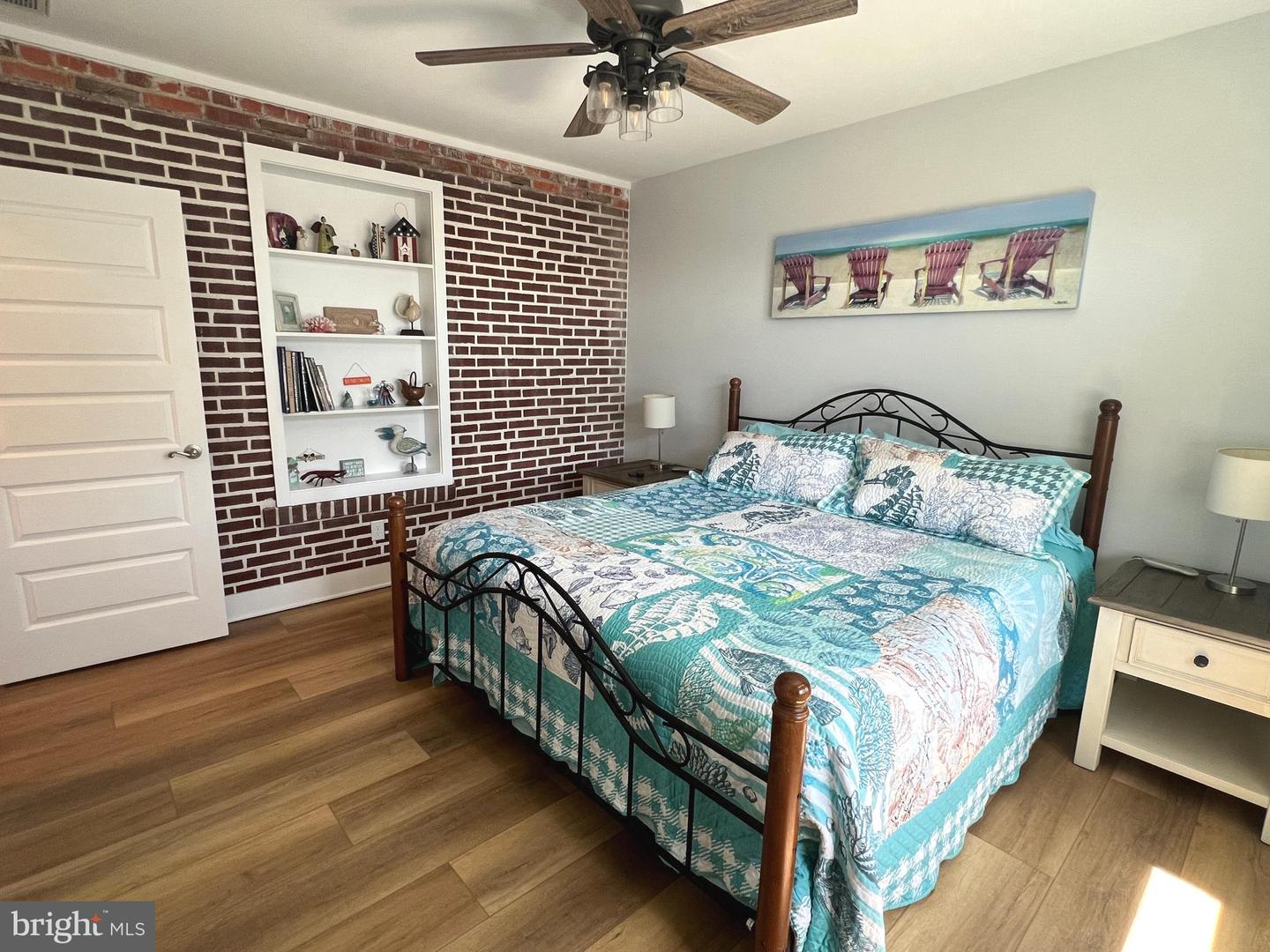 DESU2083918-803917555670-2025-06-08-15-09-09 104 2nd St | Lewes, DE Real Estate For Sale | MLS# Desu2083918  - Jack Lingo REALTOR