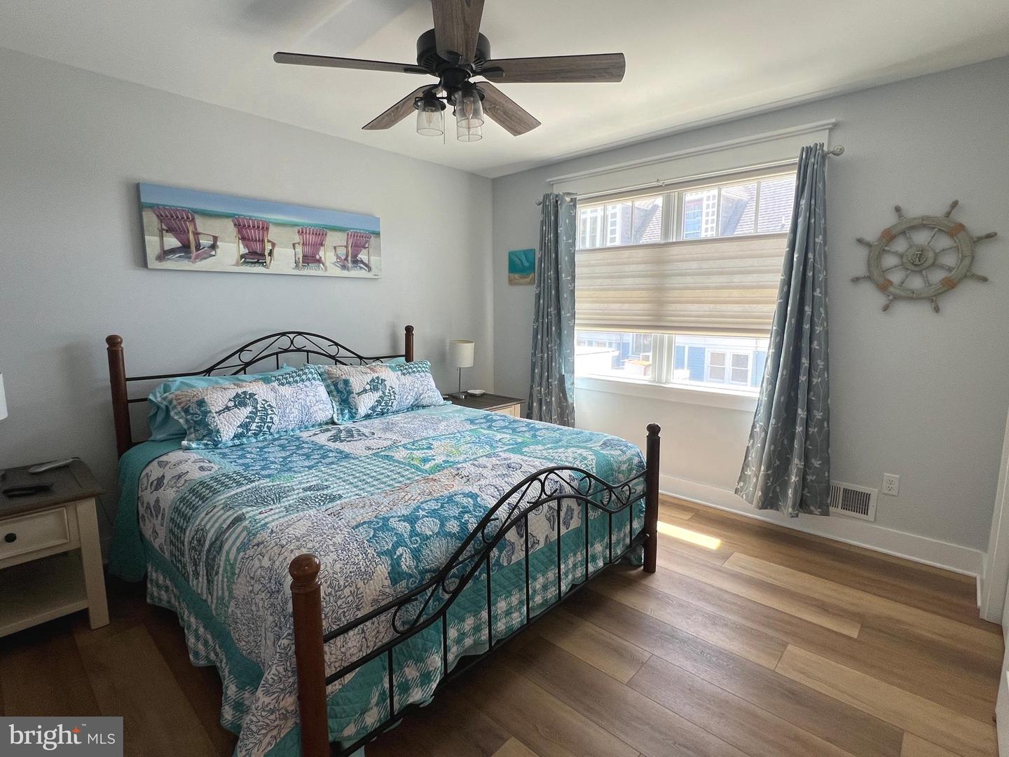 DESU2083918-803917556286-2025-06-08-15-09-09 104 2nd St | Lewes, DE Real Estate For Sale | MLS# Desu2083918  - Jack Lingo REALTOR