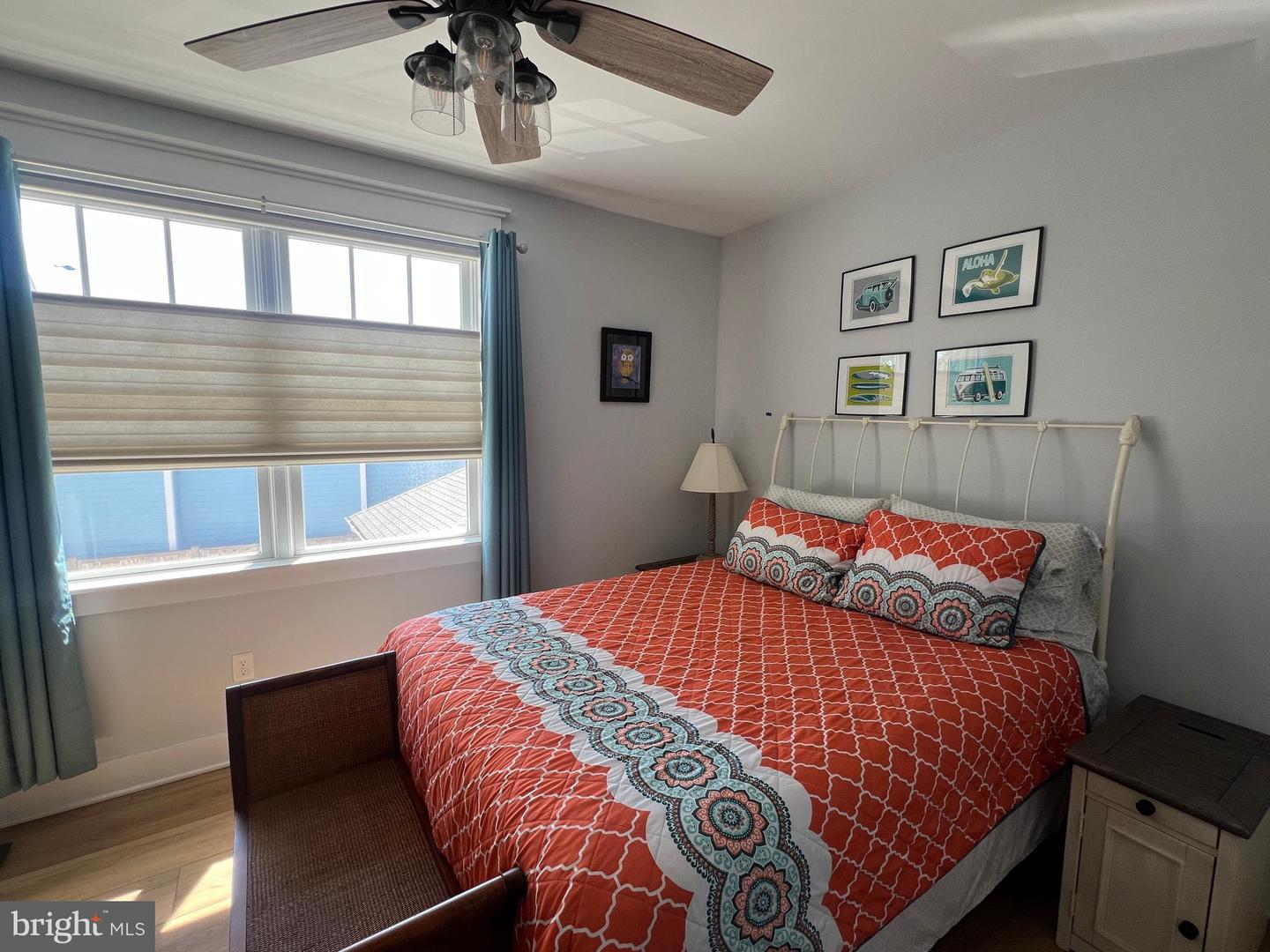 DESU2083918-803917556502-2025-06-08-15-09-07 104 2nd St | Lewes, DE Real Estate For Sale | MLS# Desu2083918  - Jack Lingo REALTOR