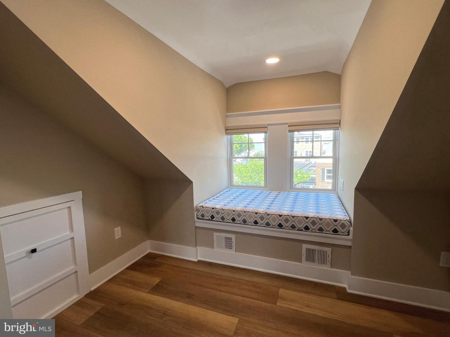 DESU2083918-803917556632-2025-06-08-15-09-07 104 2nd St | Lewes, DE Real Estate For Sale | MLS# Desu2083918  - Jack Lingo REALTOR