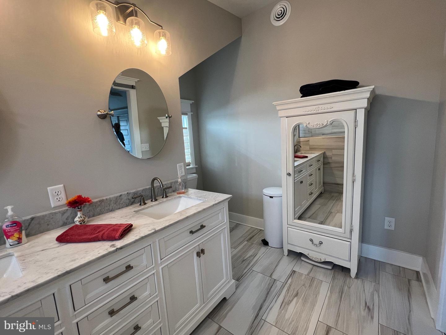 DESU2083918-803917566522-2025-06-08-15-09-08 104 2nd St | Lewes, DE Real Estate For Sale | MLS# Desu2083918  - Jack Lingo REALTOR