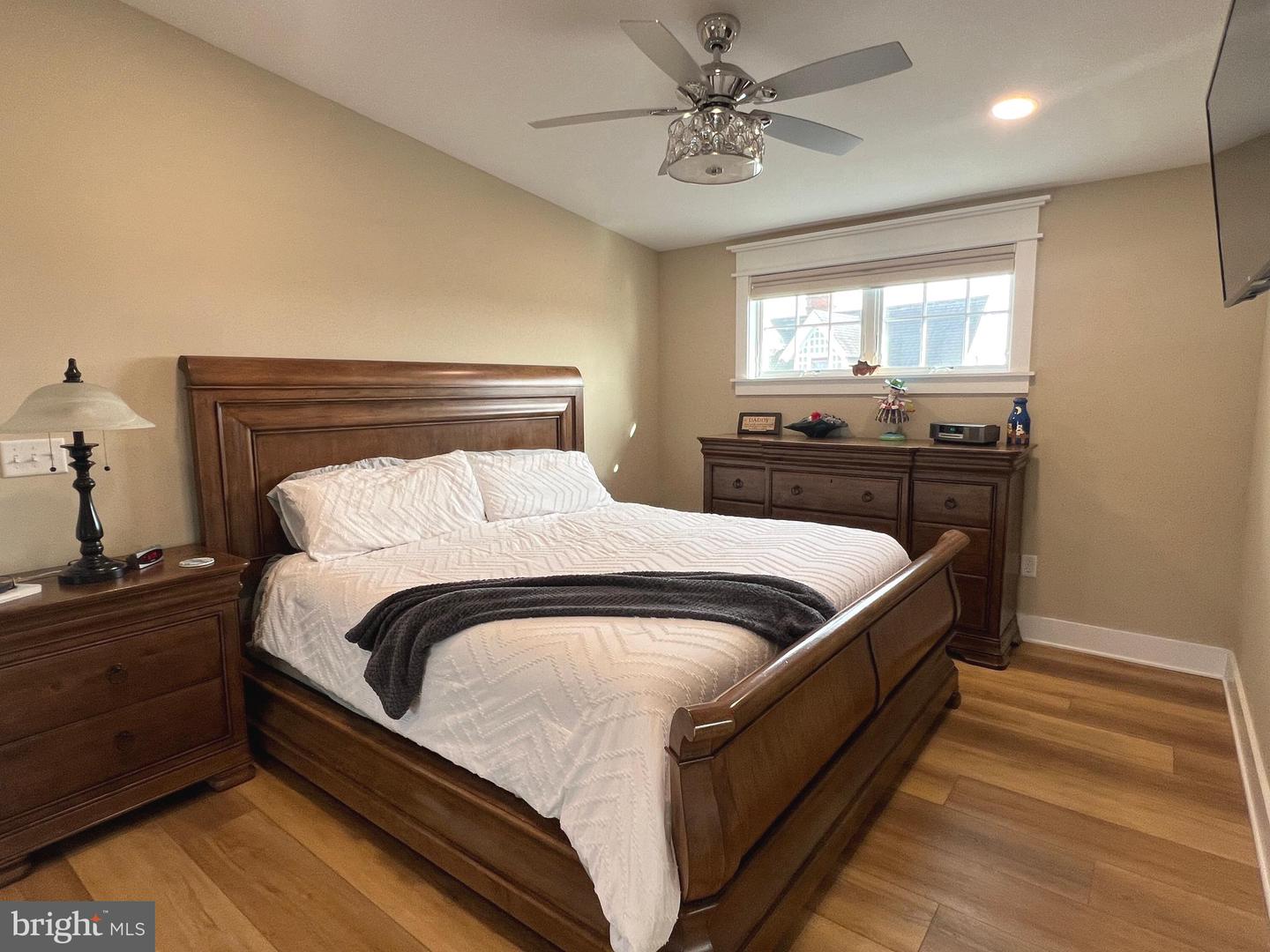 DESU2083918-803917566548-2025-06-08-15-09-10 104 2nd St | Lewes, DE Real Estate For Sale | MLS# Desu2083918  - Jack Lingo REALTOR