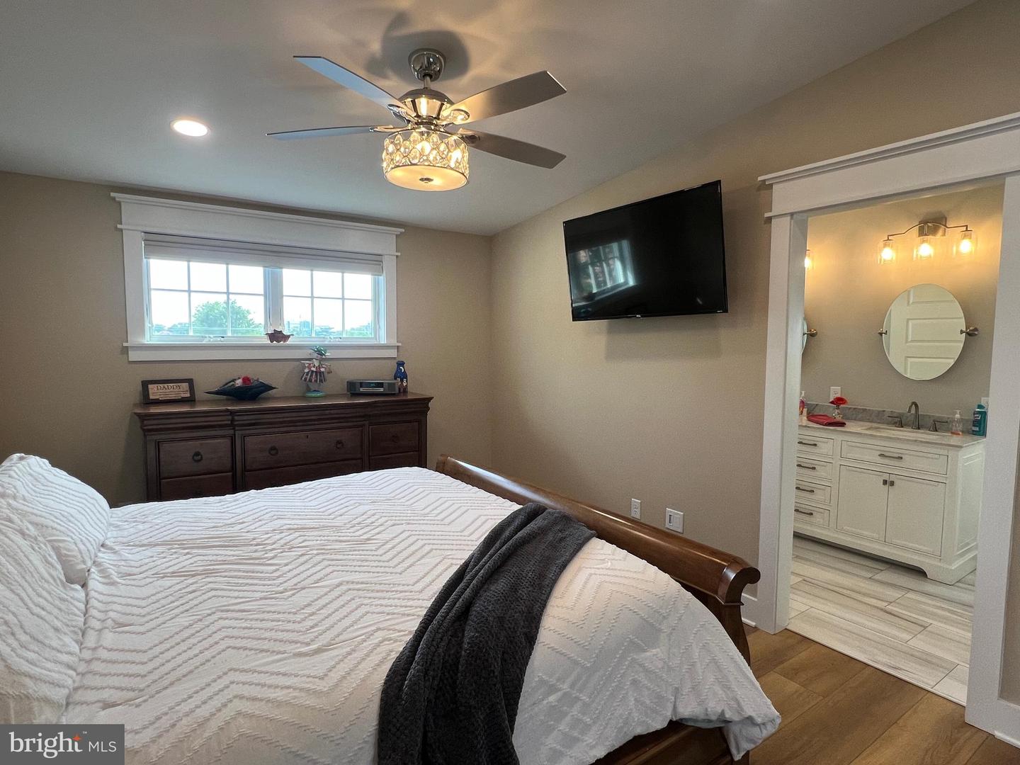DESU2083918-803917566564-2025-06-08-15-09-10 104 2nd St | Lewes, DE Real Estate For Sale | MLS# Desu2083918  - Jack Lingo REALTOR