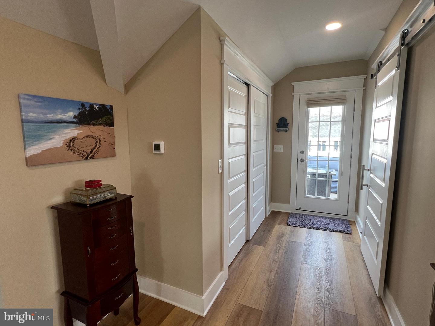 DESU2083918-803917566756-2025-06-08-15-09-08 104 2nd St | Lewes, DE Real Estate For Sale | MLS# Desu2083918  - Jack Lingo REALTOR