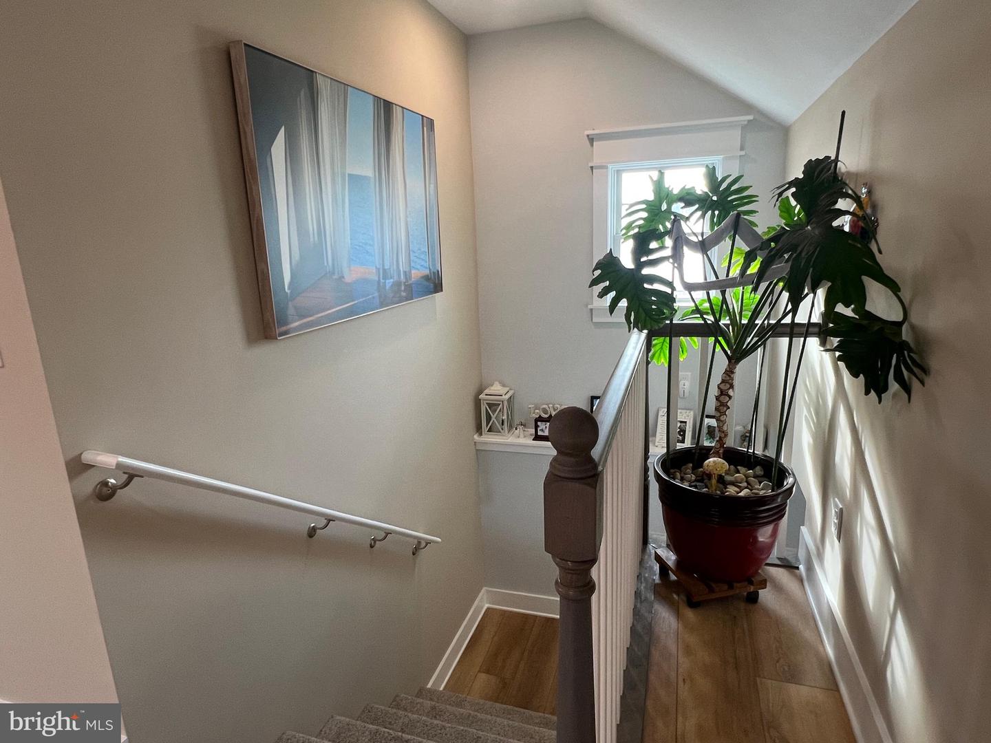DESU2083918-803917566766-2025-06-08-15-09-08 104 2nd St | Lewes, DE Real Estate For Sale | MLS# Desu2083918  - Jack Lingo REALTOR