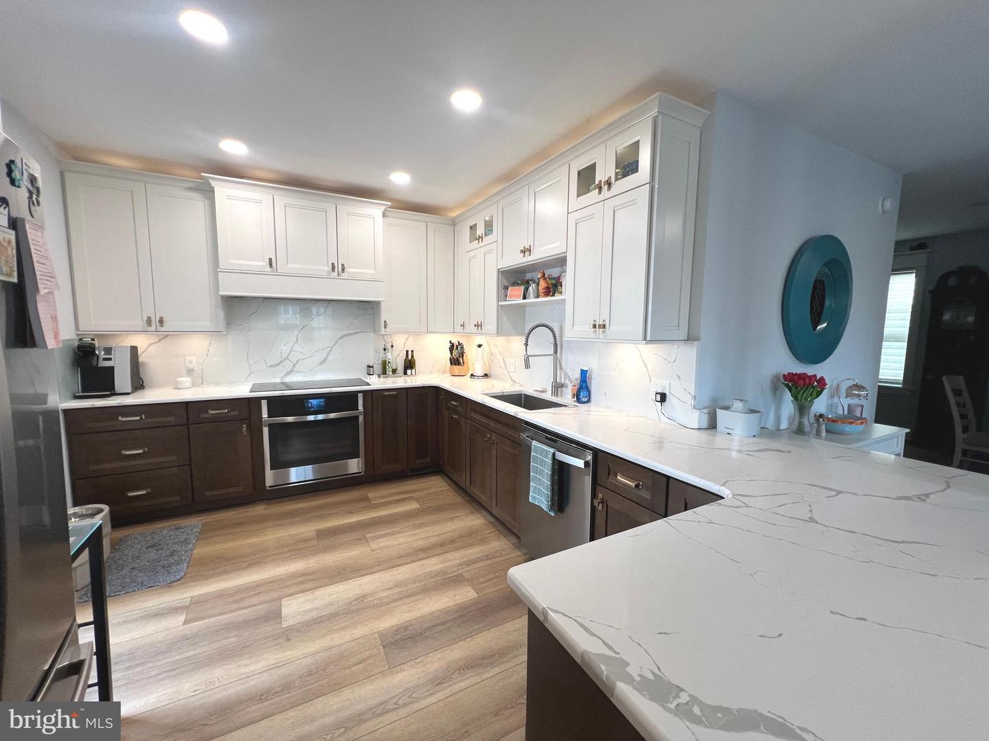 DESU2083918-803917566938-2025-06-08-15-09-10 104 2nd St | Lewes, DE Real Estate For Sale | MLS# Desu2083918  - Jack Lingo REALTOR