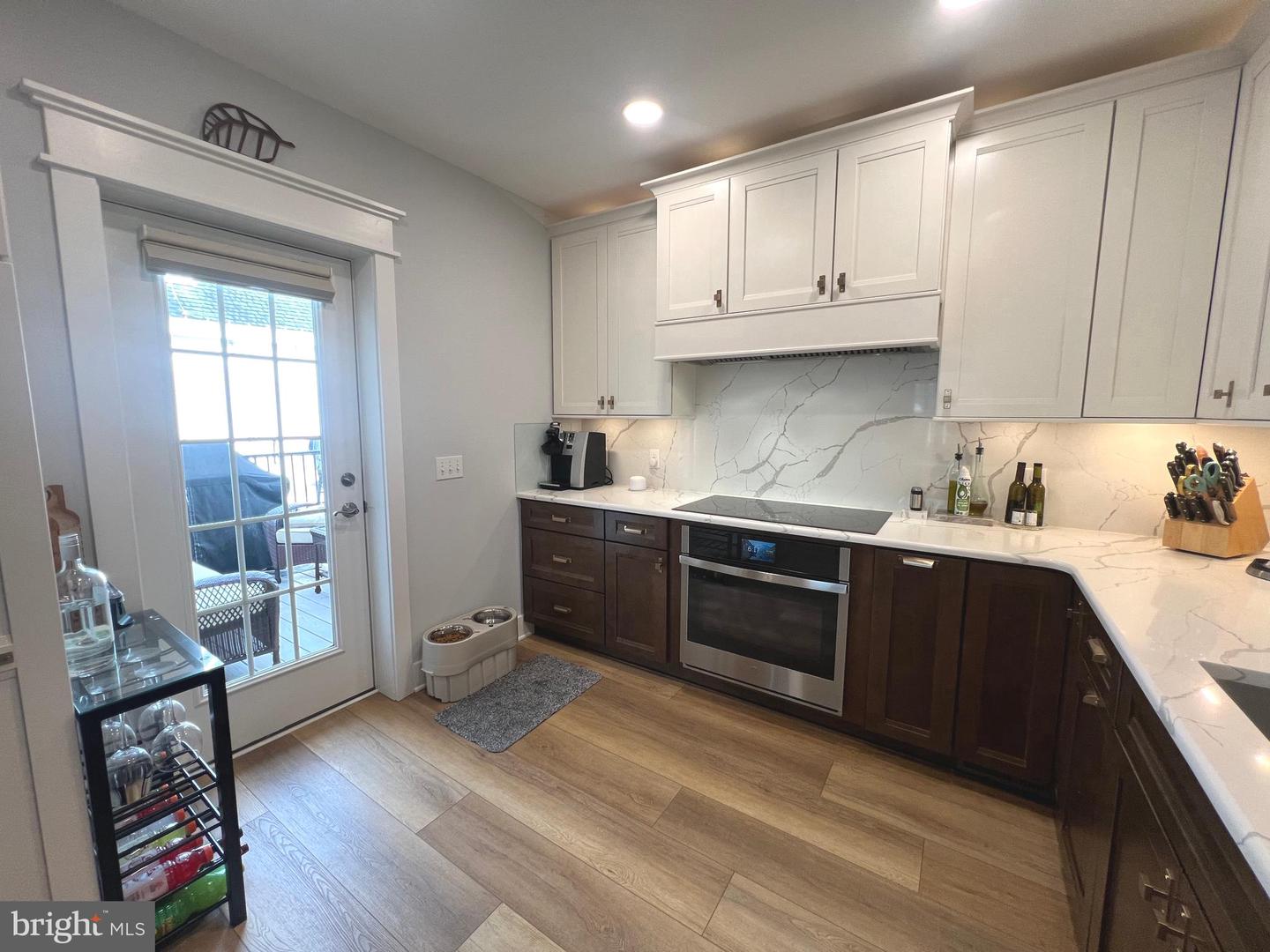 DESU2083918-803917579948-2025-06-08-15-09-08 104 2nd St | Lewes, DE Real Estate For Sale | MLS# Desu2083918  - Jack Lingo REALTOR