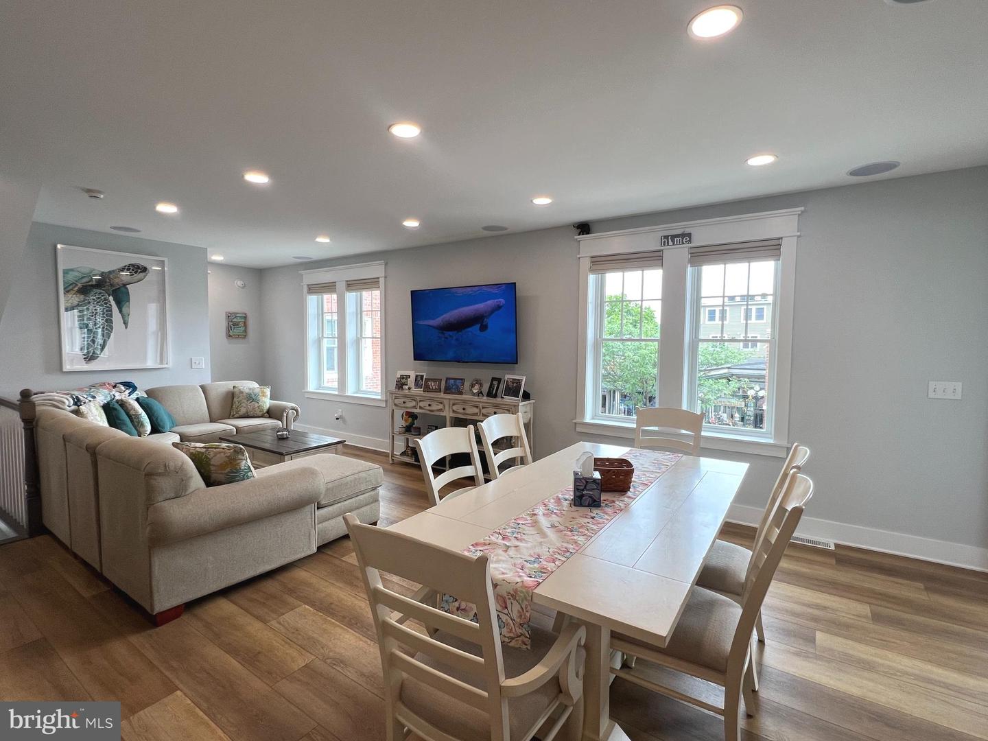 DESU2083918-803919901996-2025-06-08-15-09-09 104 2nd St | Lewes, DE Real Estate For Sale | MLS# Desu2083918  - Jack Lingo REALTOR